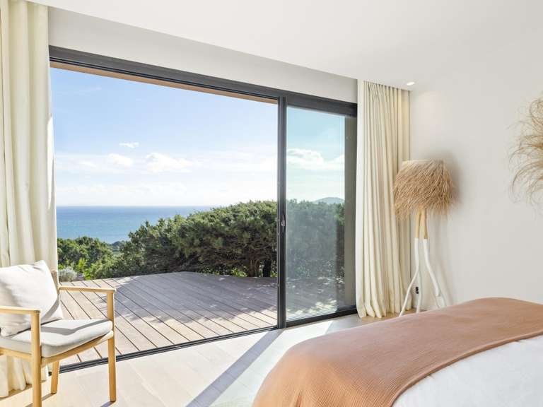 House Porto-Vecchio - 6 bedrooms - 300m²