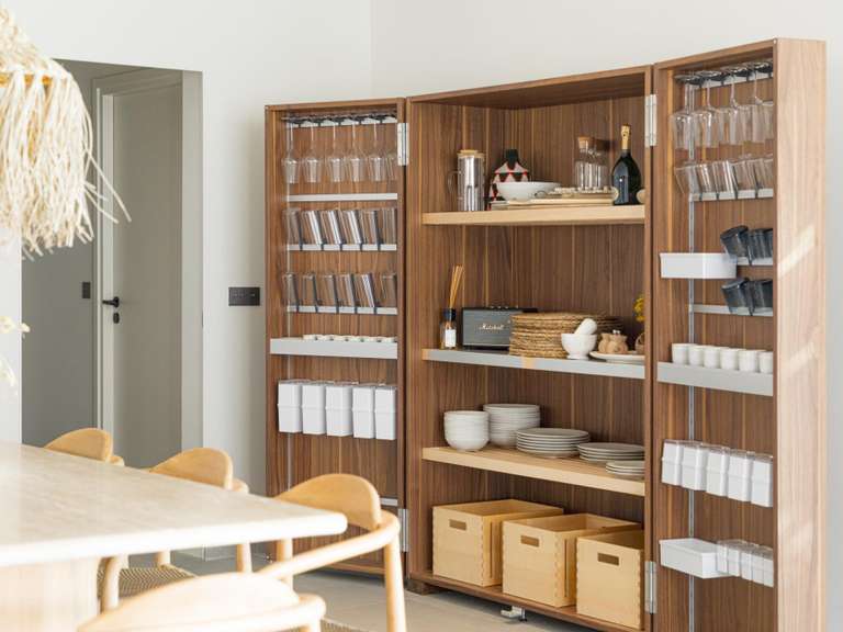 House Porto-Vecchio - 6 bedrooms - 300m²