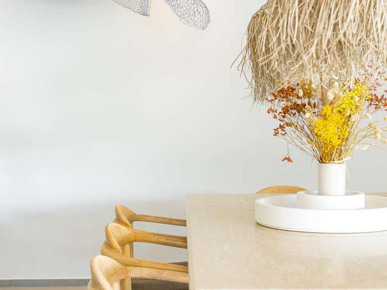 House Porto-Vecchio - 6 bedrooms - 300m²