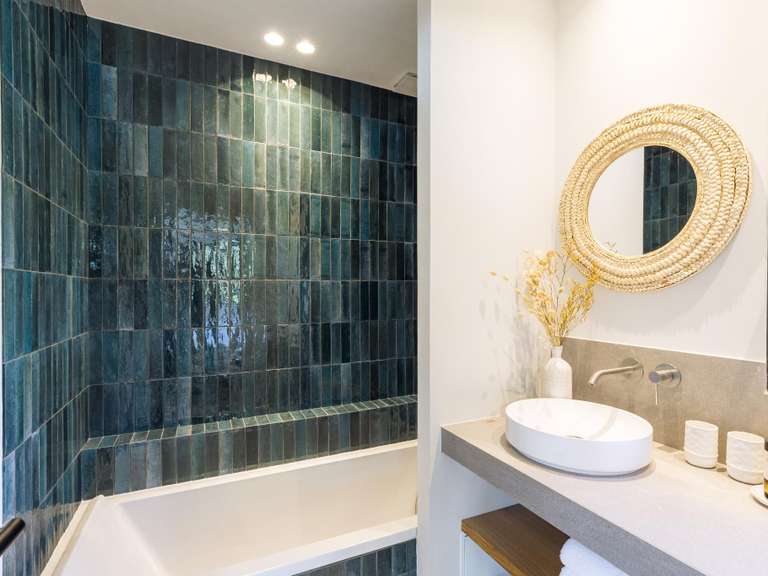 House Porto-Vecchio - 6 bedrooms - 300m²