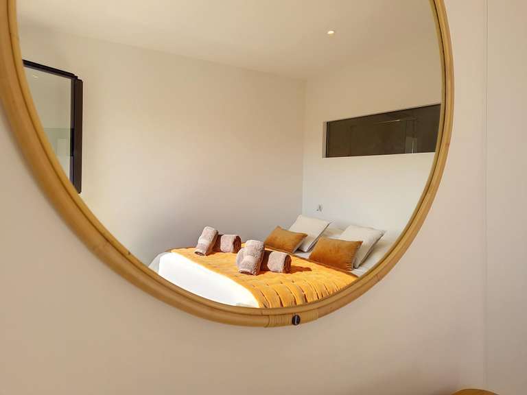 House Porto-Vecchio - 4 bedrooms - 200m²