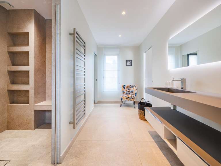 House Porto-Vecchio - 4 bedrooms - 200m²