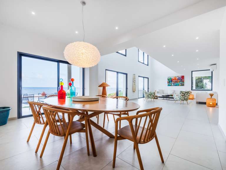 Maison Porto-Vecchio - 4 chambres - 590m²