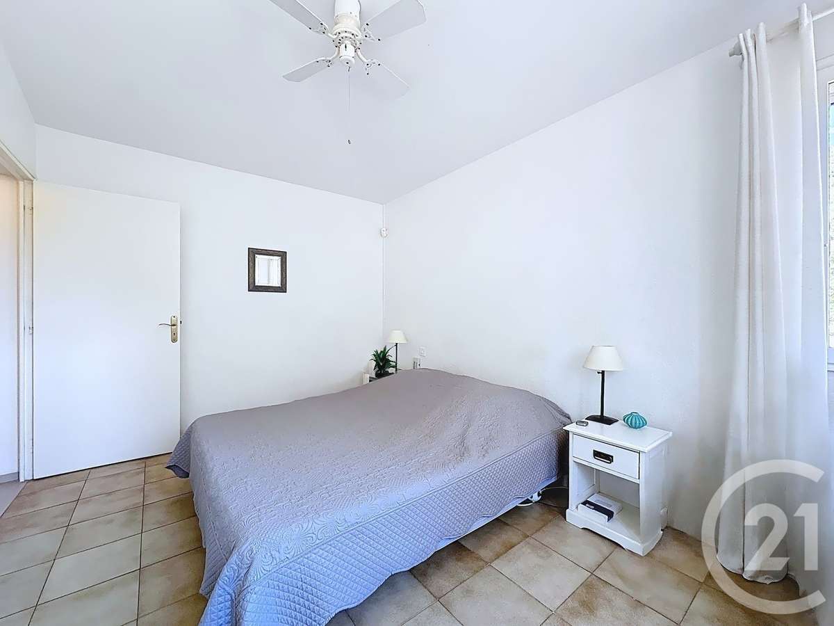 Maison Porto-Vecchio