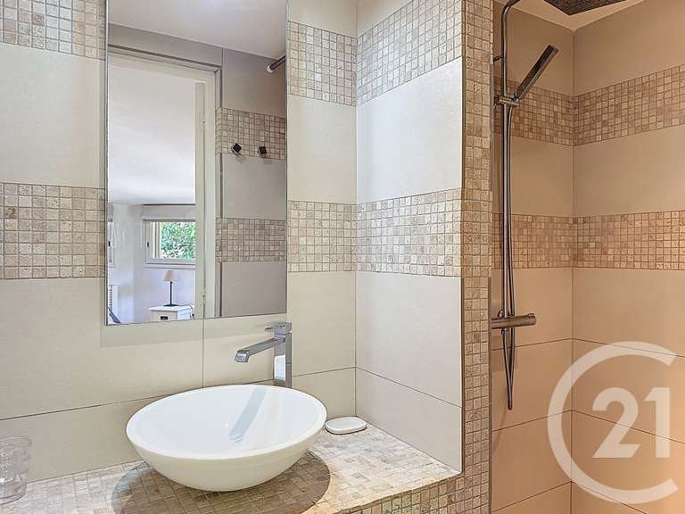 Maison Porto-Vecchio - 4 chambres - 150m²