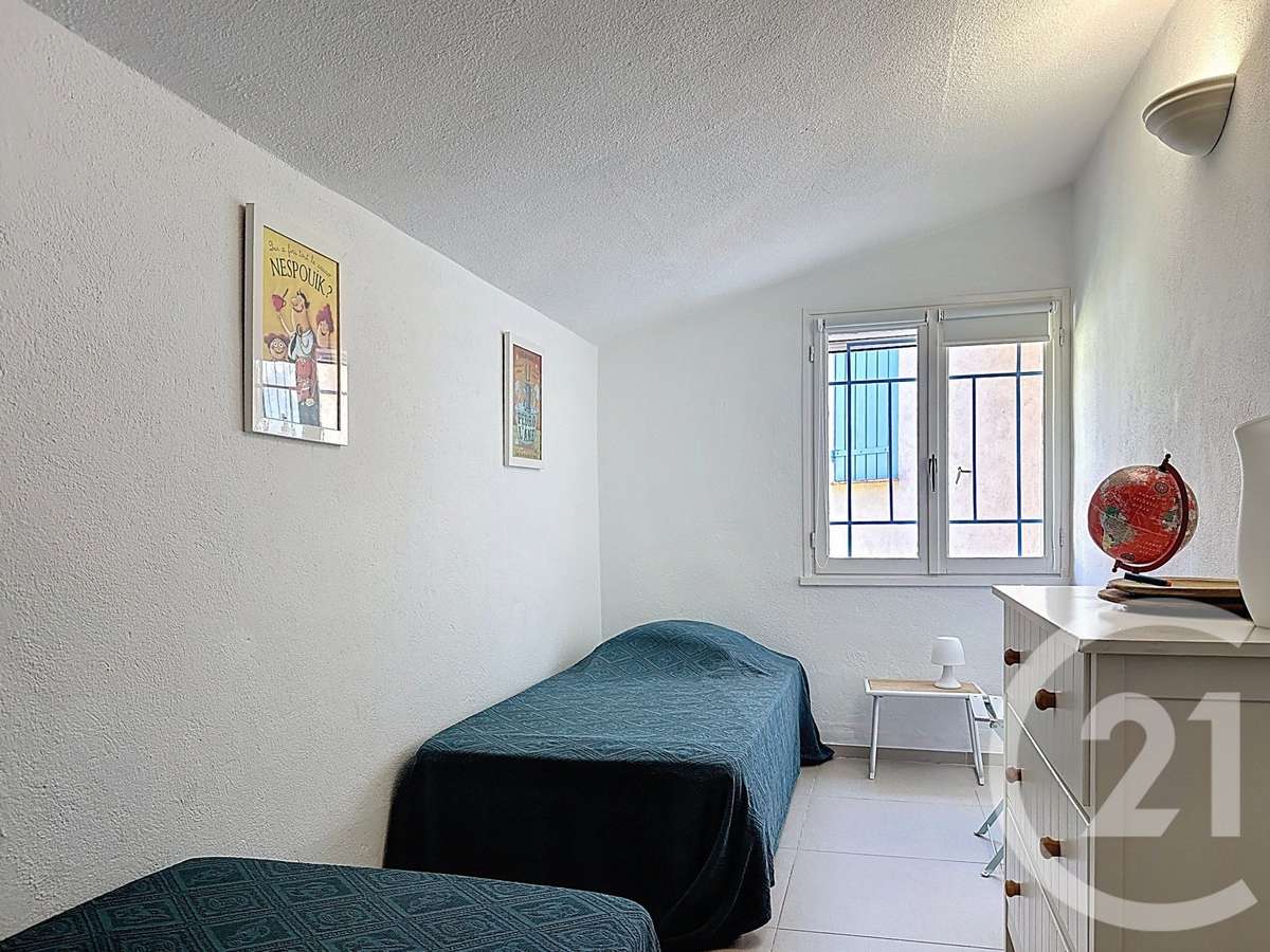 Maison Porto-Vecchio