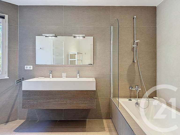 Maison Porto-Vecchio - 4 chambres - 150m²