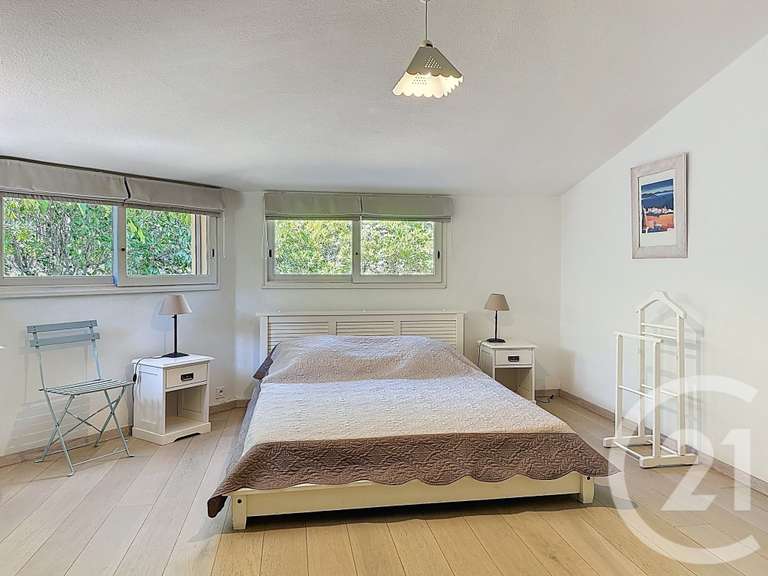 Maison Porto-Vecchio - 4 chambres - 150m²