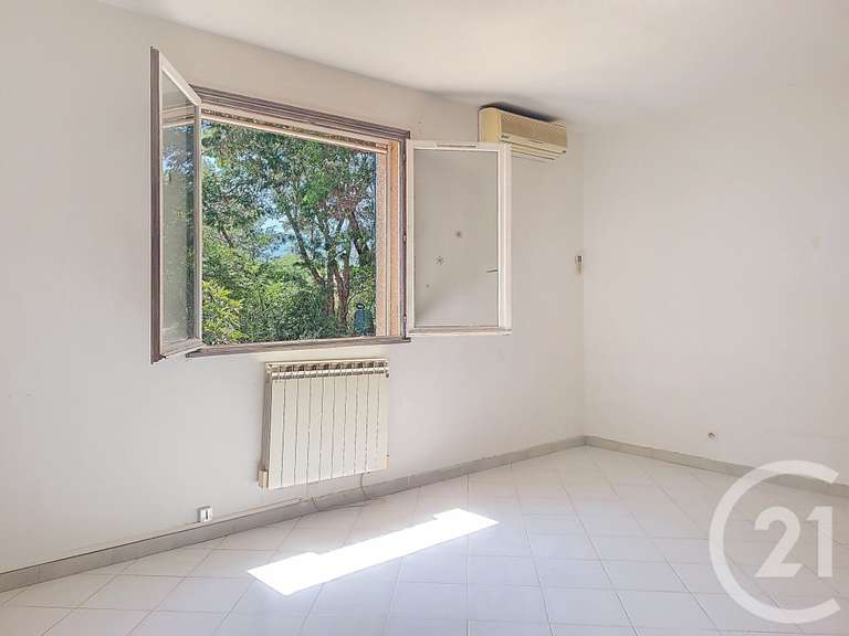 Maison Porto-Vecchio - 3 chambres - 104m²