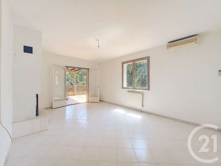 Maison Porto-Vecchio - 3 chambres - 104m²