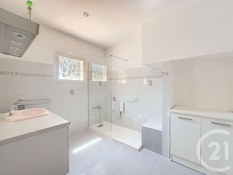 Maison Porto-Vecchio - 3 chambres - 104m²