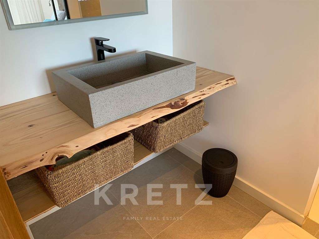 Maison Porto-Vecchio