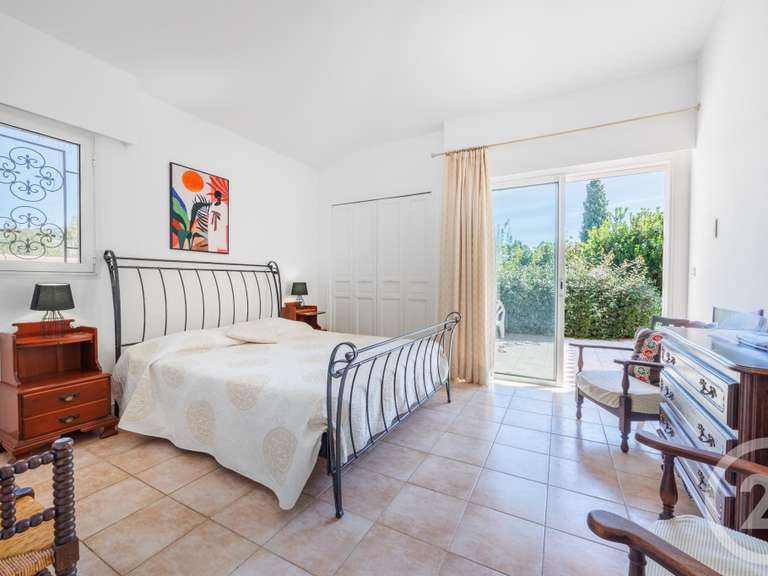 Maison Porto-Vecchio - 4 chambres - 292m²