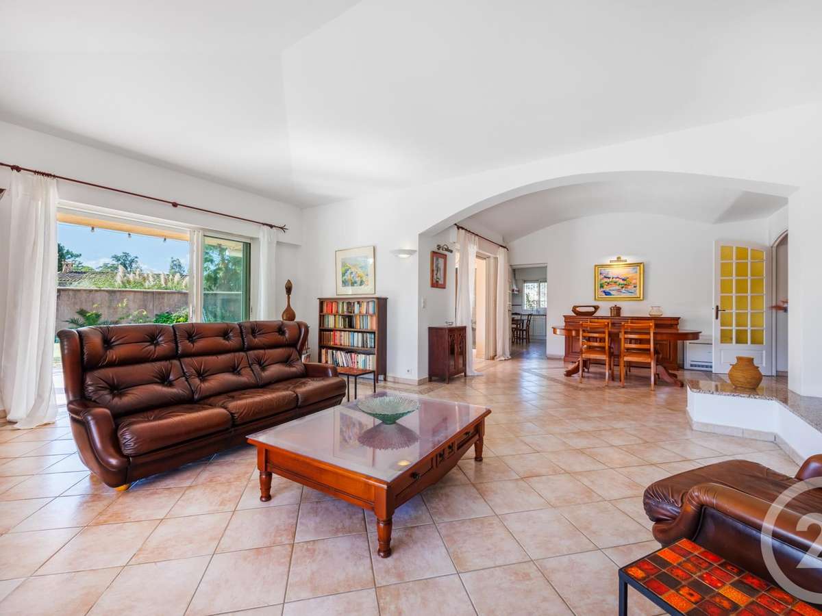 Maison Porto-Vecchio