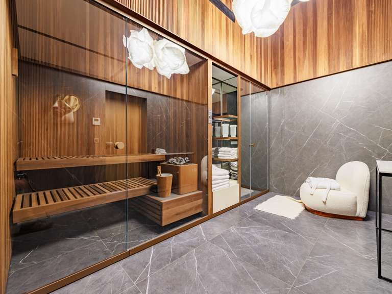 Maison avec Vue sur mer Porto-Vecchio - 7 chambres - 520m²