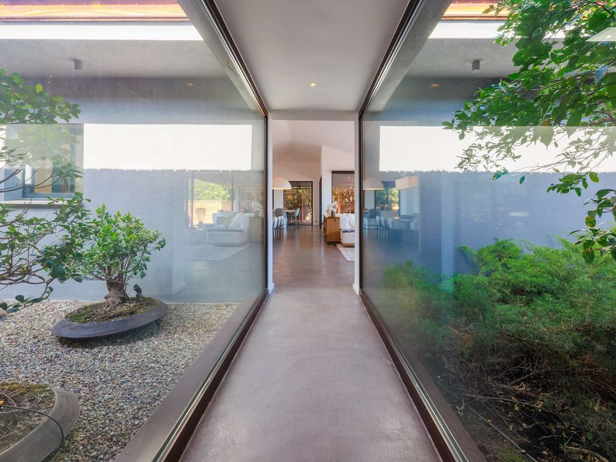 Maison Porto-Vecchio