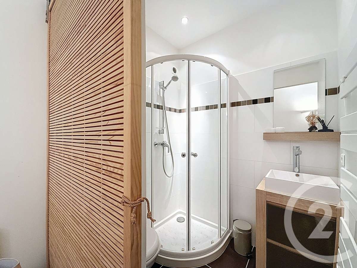 Maison Porto-Vecchio