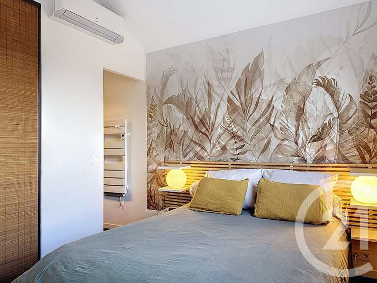 Maison Porto-Vecchio - 4 chambres - 182m²