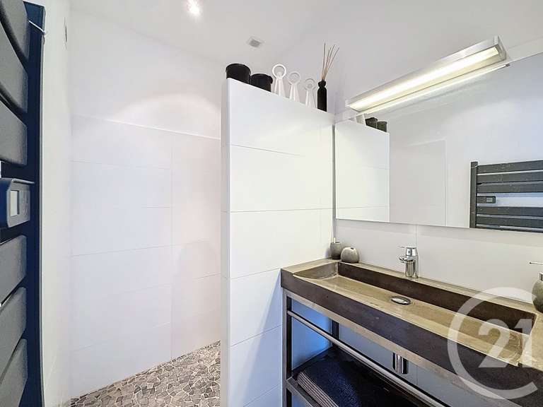 Maison Porto-Vecchio - 4 chambres - 182m²