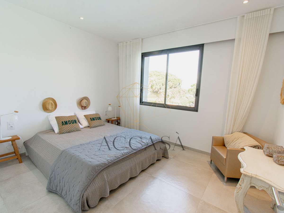 Maison Porto-Vecchio