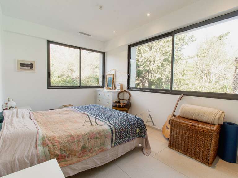 Maison avec Vue sur mer Porto-Vecchio - 35 chambres - 1171m²