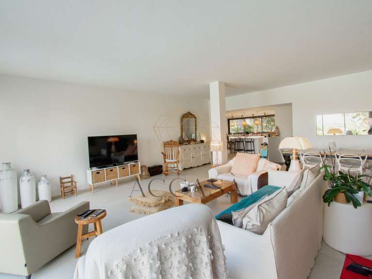 Maison avec Vue sur mer Porto-Vecchio - 35 chambres - 1171m²