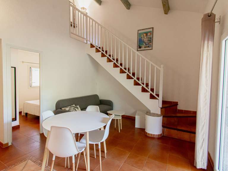 Maison avec Vue sur mer Porto-Vecchio - 35 chambres - 1171m²