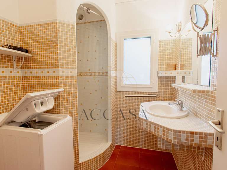 Maison avec Vue sur mer Porto-Vecchio - 35 chambres - 1171m²