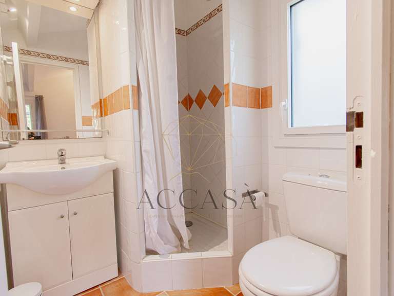 Maison avec Vue sur mer Porto-Vecchio - 35 chambres - 1171m²