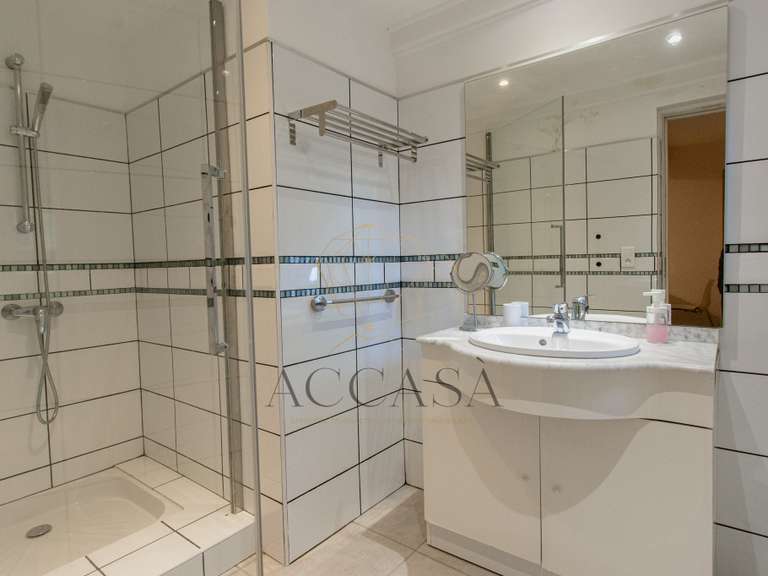 Maison avec Vue sur mer Porto-Vecchio - 35 chambres - 1171m²