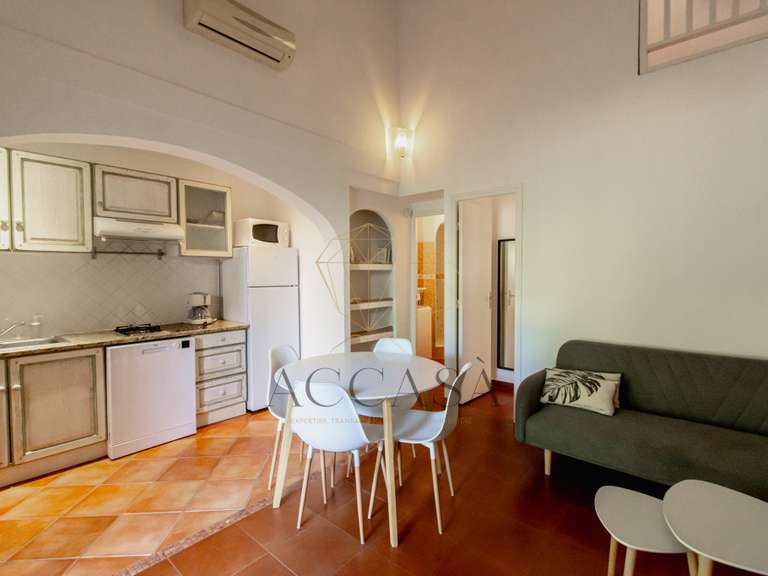 Maison avec Vue sur mer Porto-Vecchio - 35 chambres - 1171m²