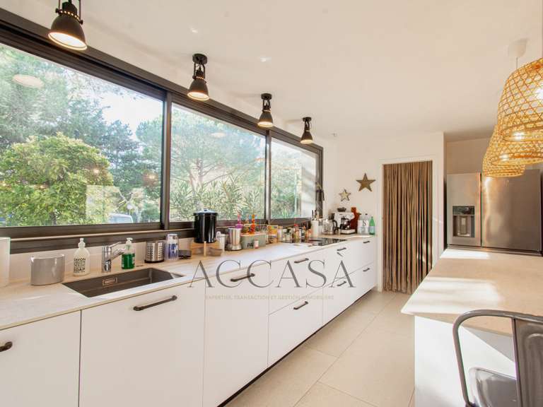 Maison avec Vue sur mer Porto-Vecchio - 35 chambres - 1171m²