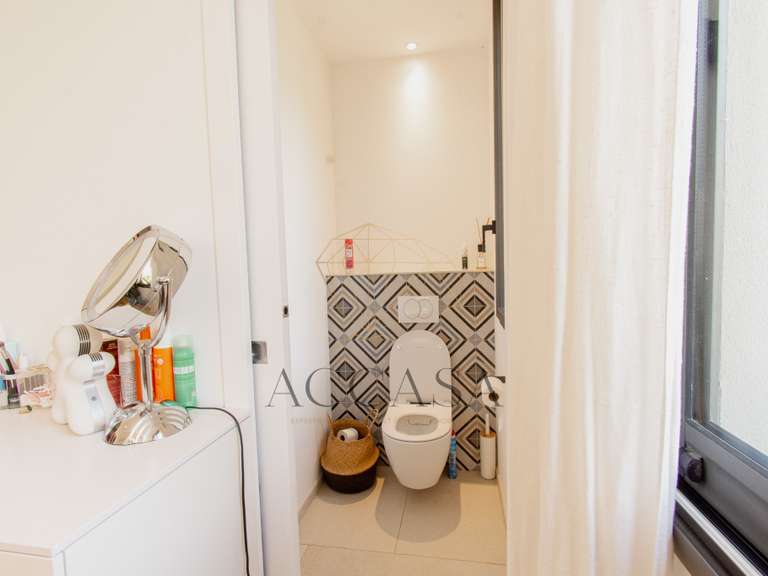 Maison avec Vue sur mer Porto-Vecchio - 35 chambres - 1171m²