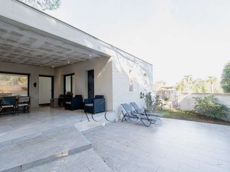 Maison avec Vue sur mer Porto-Vecchio - 35 chambres - 1171m²