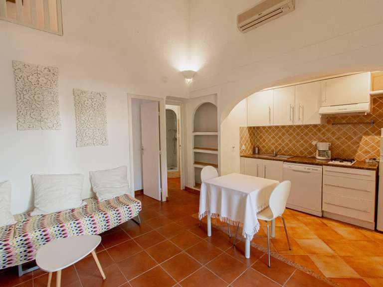 Maison avec Vue sur mer Porto-Vecchio - 35 chambres - 1171m²