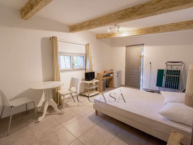 Maison avec Vue sur mer Porto-Vecchio - 35 chambres - 1171m²