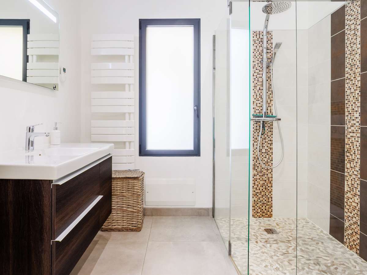 Maison Porto-Vecchio