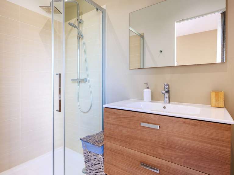 Maison Porto-Vecchio - 3 chambres - 189m²