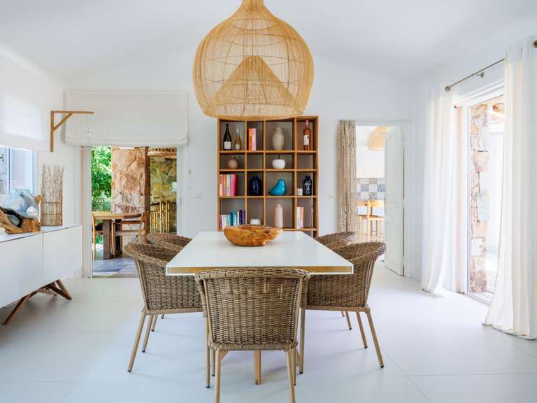 House Porto-Vecchio - 4 bedrooms - 375m²