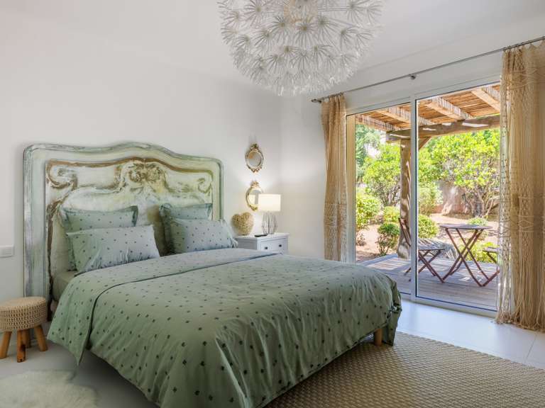 House Porto-Vecchio - 4 bedrooms - 375m²
