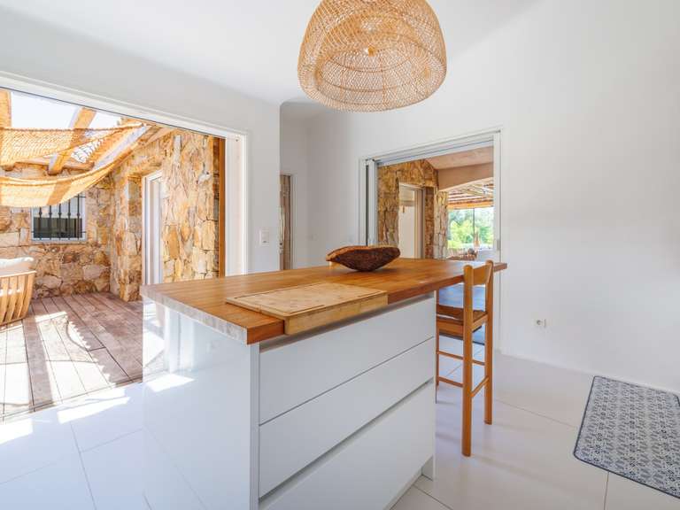 House Porto-Vecchio - 4 bedrooms - 375m²