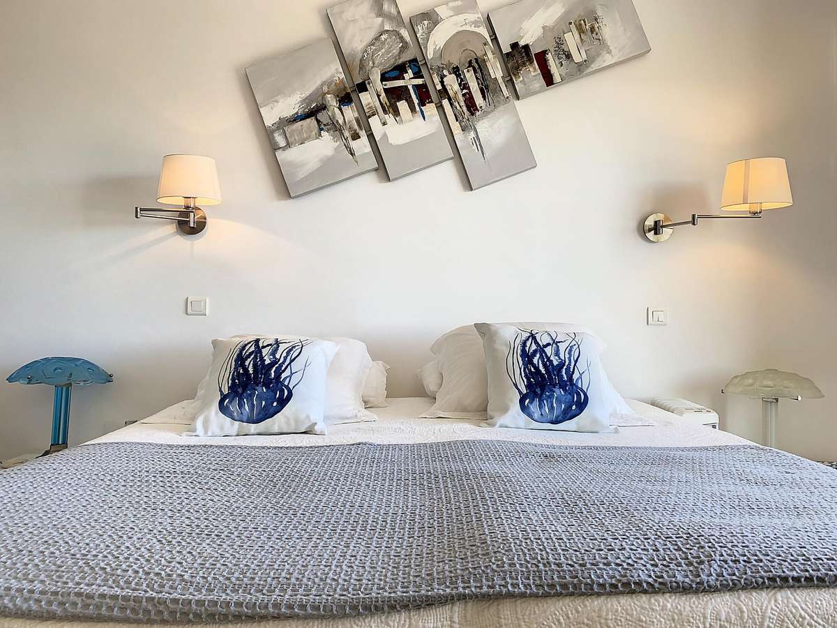 Maison Porto-Vecchio