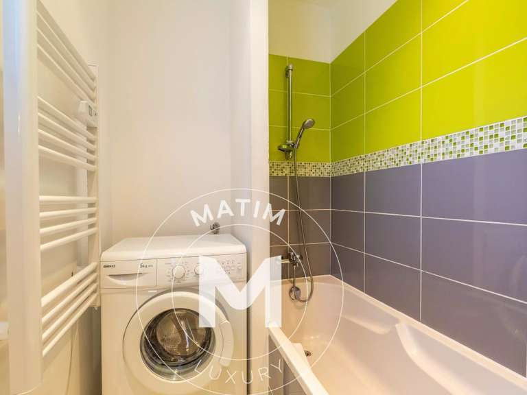 Maison Porto-Vecchio - 10 chambres - 232m²