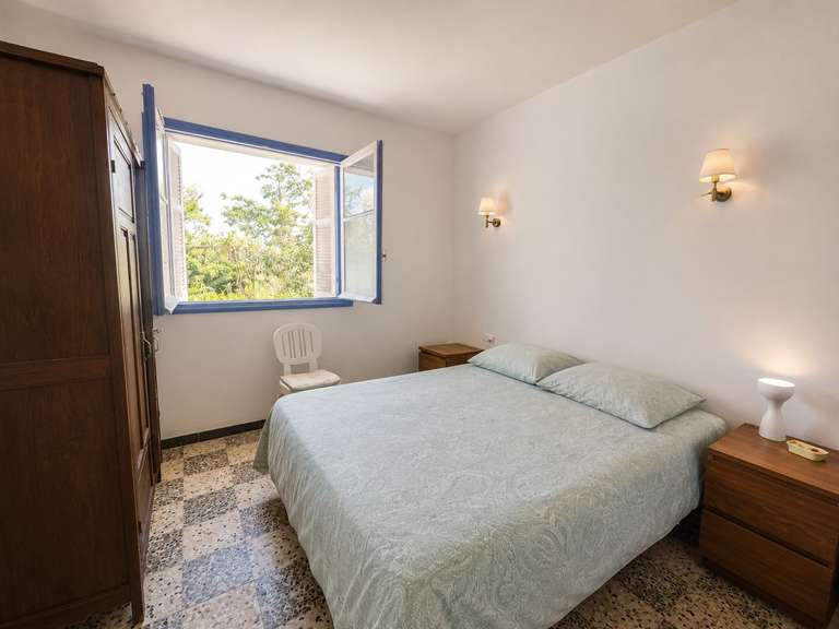 House Porto-Vecchio - 5 bedrooms - 180m²