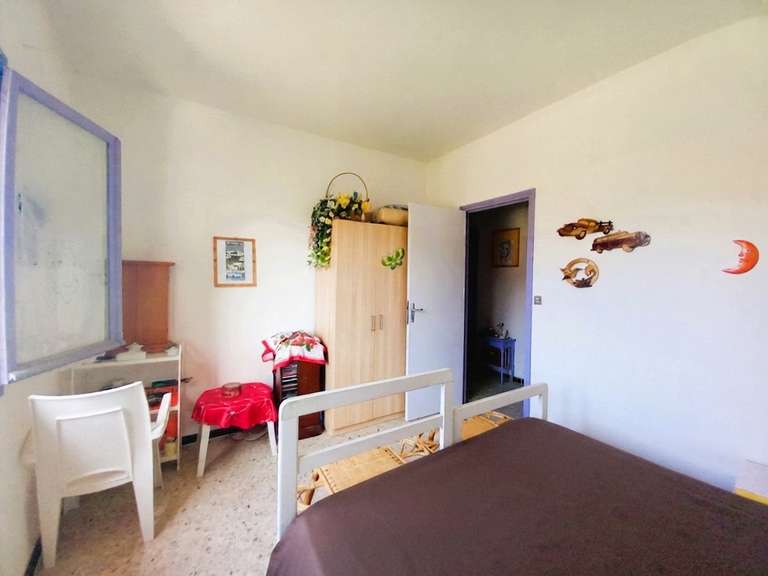 House Porto-Vecchio - 5 bedrooms - 180m²