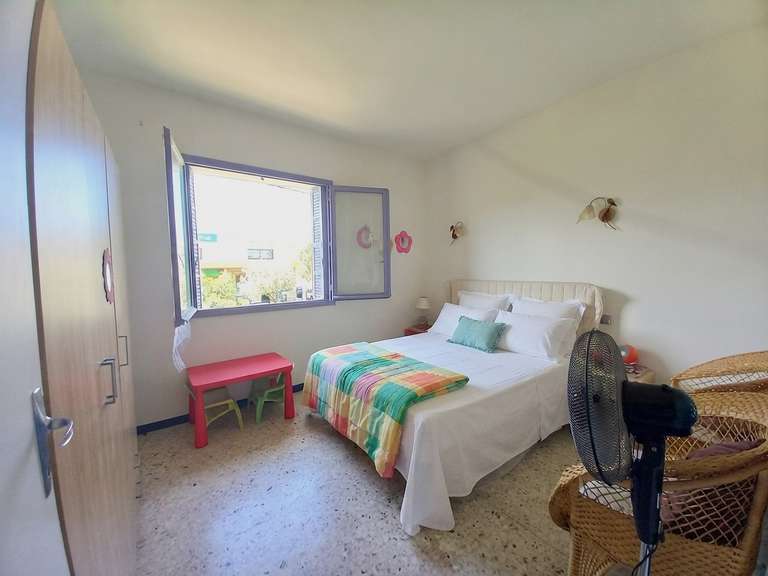 House Porto-Vecchio - 5 bedrooms - 180m²