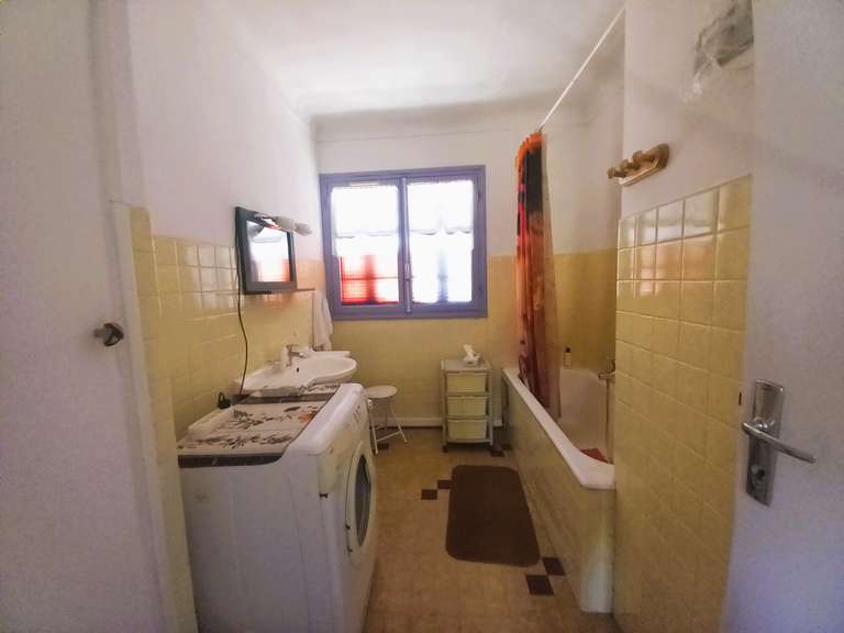 Maison Porto-Vecchio - 5 chambres - 180m²