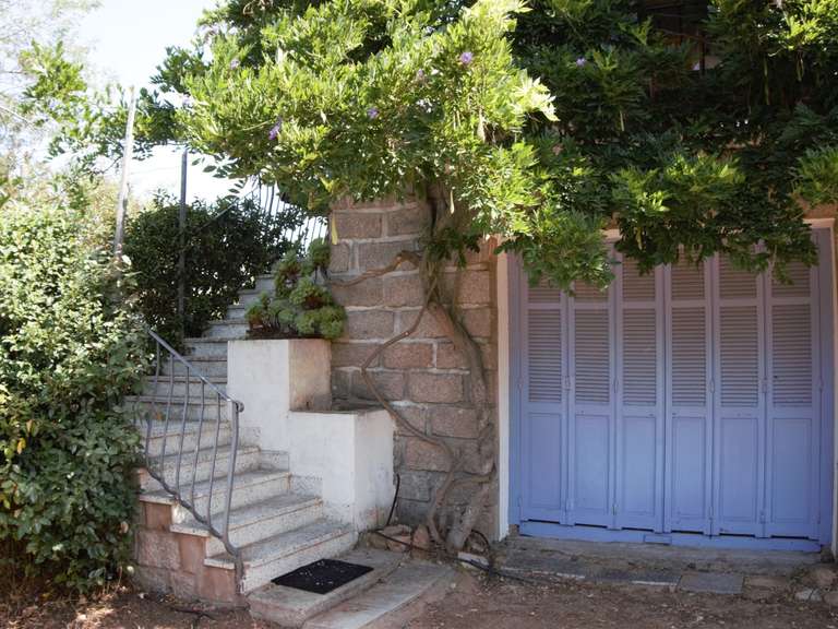 House Porto-Vecchio - 5 bedrooms - 180m²