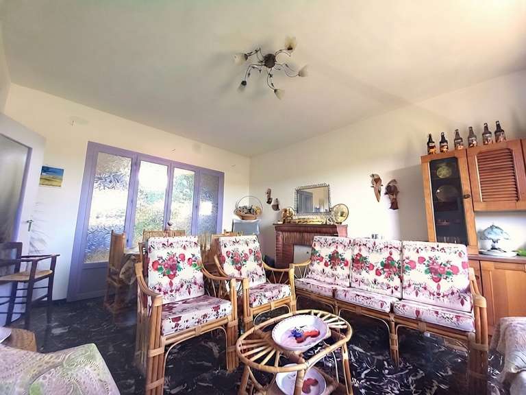 House Porto-Vecchio - 5 bedrooms - 180m²