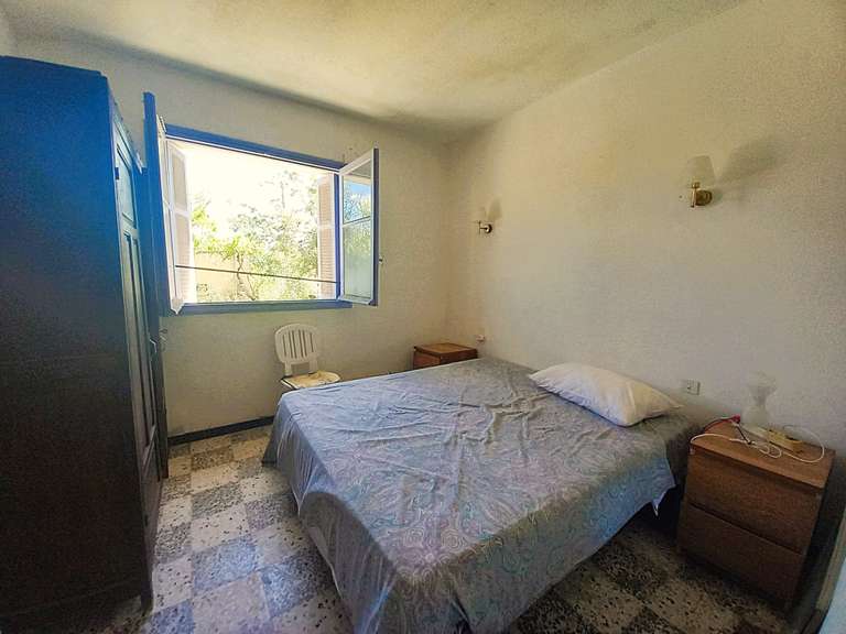 Maison Porto-Vecchio - 5 chambres - 180m²